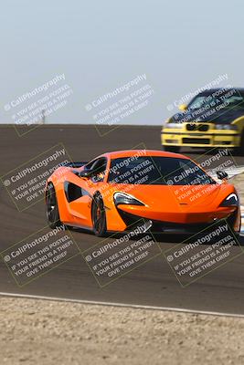 media/Nov-09-2025-Speed Ventures (Sun) [[388b781dcd]]/Red/Session 3 (Turn 2)/